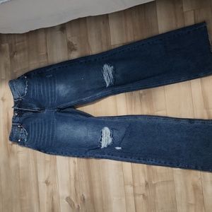 Shein jeans